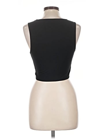 Aero Sleeveless T-Shirt (view 2)