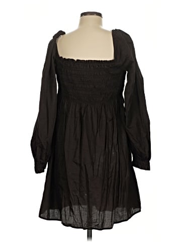 Gap Casual Dress (view 2)
