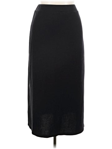 MNG Formal Skirt (view 1)