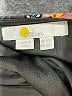Boden Paisley Brown Casual Dress Size 6 (petite) - photo 7
