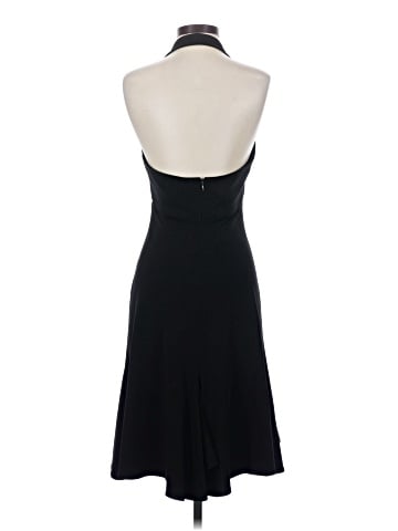 Cache Cocktail Dress (view 2)
