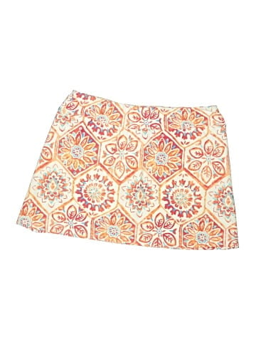 Jude Connally Casual Skirt (view 2)