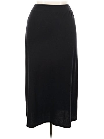 MNG Formal Skirt (view 2)