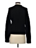 Vince. Black Wool Cardigan Size S - photo 2