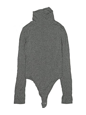 Bar III Bodysuit (view 1)
