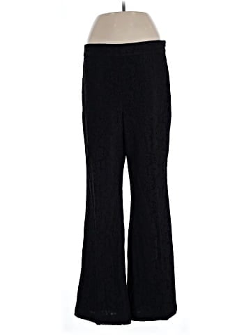 Ann Taylor LOFT Dress Pants (view 1)