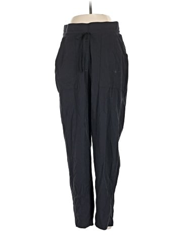 Nike Casual Pants (view 1)