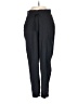 Nike Black Casual Pants Size S - photo 1