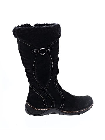 Baretraps Boots (view 1)