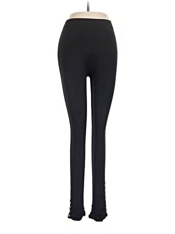 Nicole by Nicole Miller Leggings (view 1)