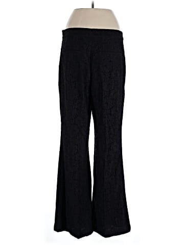 Ann Taylor LOFT Dress Pants (view 2)