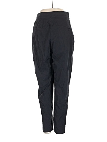 Nike Casual Pants (view 2)