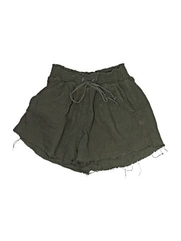 Rewash Shorts (view 1)