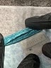 Athleta Teal Casual Dress Size XL - photo 7
