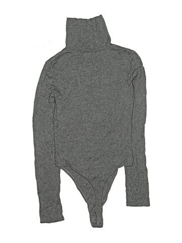 Bar III Bodysuit (view 2)