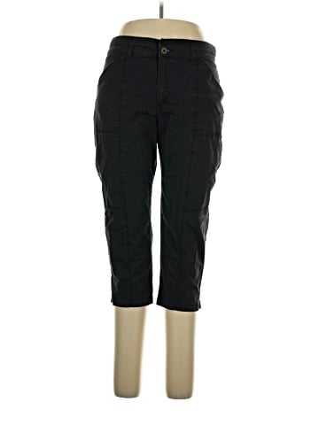 Lee Casual Pants (view 1)