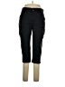 Lee Black Casual Pants Size 14 Medium - photo 1