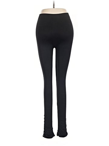Nicole by Nicole Miller Leggings (view 2)