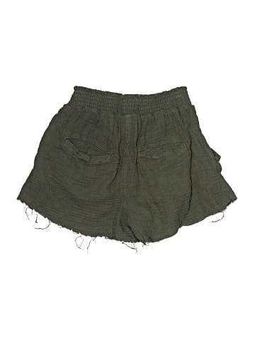 Rewash Shorts (view 2)