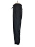 Nike Black Casual Pants Size S - photo 5