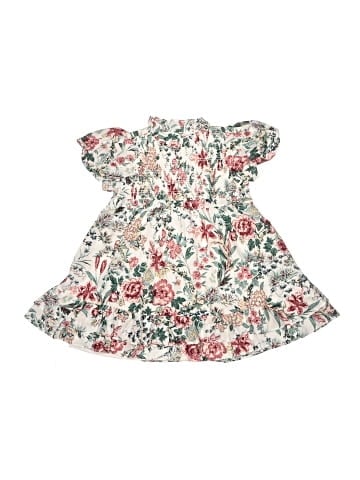 Janie and Jack Dress (view 1)