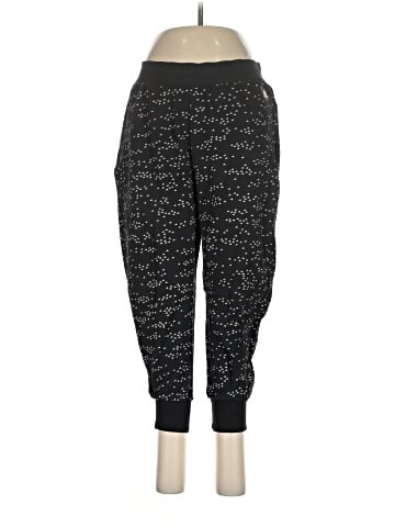 Adidas Casual Pants (view 1)