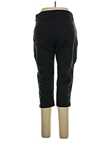 Lee Casual Pants (view 2)