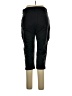 Lee Black Casual Pants Size 14 Medium - photo 2