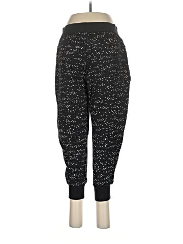 Adidas Casual Pants (view 2)