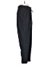 Nike Black Casual Pants Size S - photo 4
