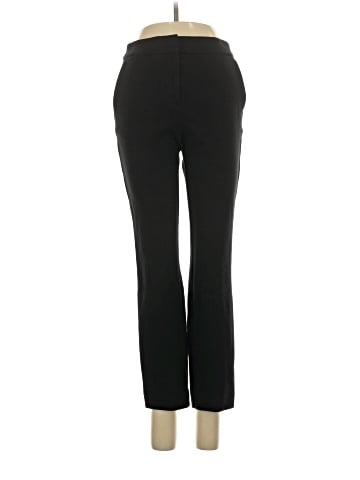 Boden Dress Pants (view 1)