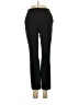 Boden Black Dress Pants Size 4 - photo 1