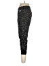 Adidas Tweed Black Casual Pants Size M - photo 5