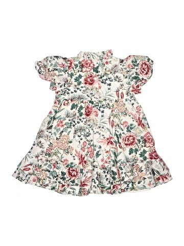 Janie and Jack Dress (view 2)