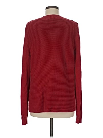 CAbi Pullover Sweater (view 2)