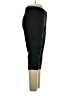 Lee Black Casual Pants Size 14 Medium - photo 4