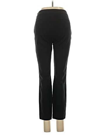 Boden Dress Pants (view 2)