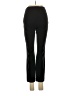 Boden Black Dress Pants Size 4 - photo 2
