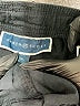 Karen Scott Black Casual Pants Size XL - photo 4