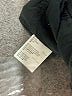 Karen Scott Black Casual Pants Size XL - photo 5