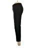 Boden Black Dress Pants Size 4 - photo 5