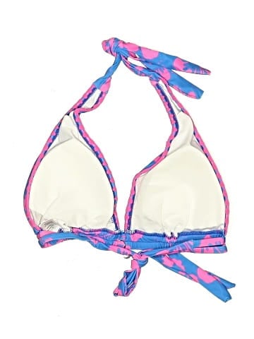 Swimsuits for all Swimsuit Top (view 2)