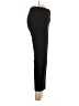 Boden Black Dress Pants Size 4 - photo 4
