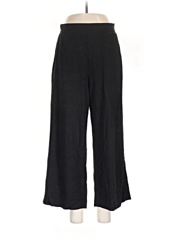 Lou & Grey Casual Pants (view 1)