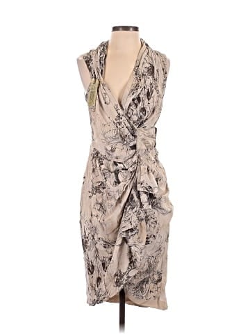ALLSAINTS Cocktail Dress (view 1)