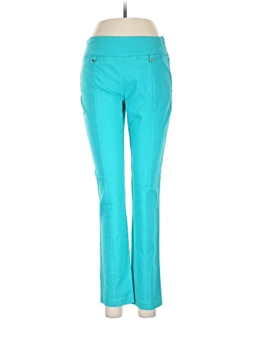 Attyre New York Active Pants (view 1)