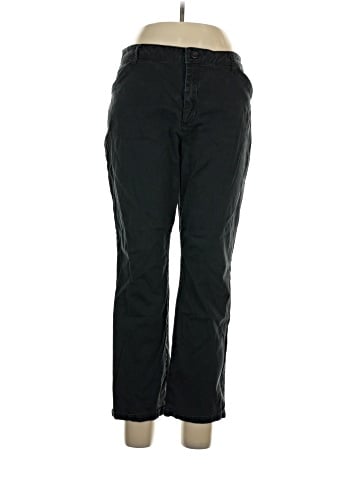 Lee Casual Pants (view 1)