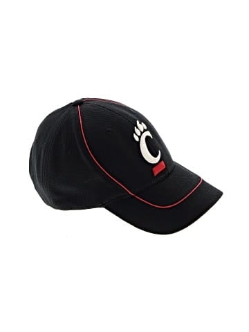 Nike Baseball Cap (view 1)