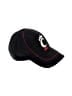 Nike 100% Polyester Black Baseball Cap One size - photo 1