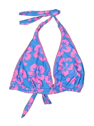 Swimsuits for all Swimsuit Top (view 1)